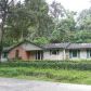 2807 Starmount Ln, Tallahassee, FL 32303 ID:897261