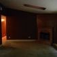 2807 Starmount Ln, Tallahassee, FL 32303 ID:897262