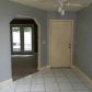 2807 Starmount Ln, Tallahassee, FL 32303 ID:897263