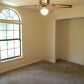 2807 Starmount Ln, Tallahassee, FL 32303 ID:897267