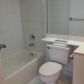 3300 191 ST # 809, North Miami Beach, FL 33160 ID:906001