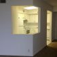 3300 191 ST # 809, North Miami Beach, FL 33160 ID:906003