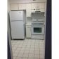 3300 191 ST # 809, North Miami Beach, FL 33160 ID:906004