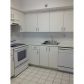 3300 191 ST # 809, North Miami Beach, FL 33160 ID:906005