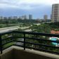 3300 191 ST # 809, North Miami Beach, FL 33160 ID:906006