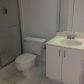 3300 191 ST # 809, North Miami Beach, FL 33160 ID:906008