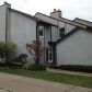 1419 Easthill Sq NE, Canton, OH 44714 ID:912690