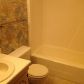 1419 Easthill Sq NE, Canton, OH 44714 ID:912692