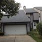 1419 Easthill Sq NE, Canton, OH 44714 ID:912693