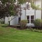 1419 Easthill Sq NE, Canton, OH 44714 ID:912694