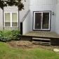 1419 Easthill Sq NE, Canton, OH 44714 ID:912695