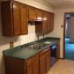 1419 Easthill Sq NE, Canton, OH 44714 ID:912696