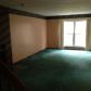 1419 Easthill Sq NE, Canton, OH 44714 ID:912698