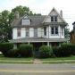 332 E 10th Ave, Tarentum, PA 15084 ID:964674