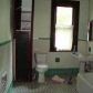 332 E 10th Ave, Tarentum, PA 15084 ID:964678