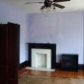 332 E 10th Ave, Tarentum, PA 15084 ID:964680