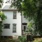 332 E 10th Ave, Tarentum, PA 15084 ID:964682