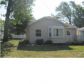 13117 Morse St, Cedar Lake, IN 46303 ID:1103476