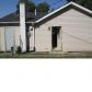 13117 Morse St, Cedar Lake, IN 46303 ID:1103477