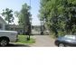 13117 Morse St, Cedar Lake, IN 46303 ID:1103478