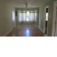 13117 Morse St, Cedar Lake, IN 46303 ID:1103479