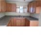 13117 Morse St, Cedar Lake, IN 46303 ID:1103480