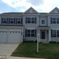 14944 SPRIGGS TREE LANE, Woodbridge, VA 22193 ID:1241578