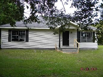 2224 Staples Road, Mobile, AL 36605