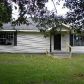 2224 Staples Road, Mobile, AL 36605 ID:880936