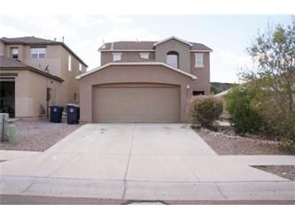 2451 Angel Drive Nw, Albuquerque, NM 87120