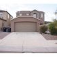 2451 Angel Drive Nw, Albuquerque, NM 87120 ID:910815