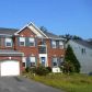 14582 General Washington Drive, Woodbridge, VA 22193 ID:910840