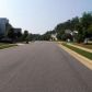 14582 General Washington Drive, Woodbridge, VA 22193 ID:910842