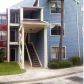 8697 key royale lane # 101, Tampa, FL 33614 ID:1052095