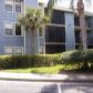 8697 key royale lane # 101, Tampa, FL 33614 ID:1052103