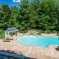 19276 SUMMIT ASH COURT, Leesburg, VA 20175 ID:1240516