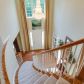 19276 SUMMIT ASH COURT, Leesburg, VA 20175 ID:1240530