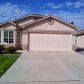 428 Playful Meadows Dr Ne, Rio Rancho, NM 87144 ID:816458