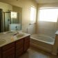 428 Playful Meadows Dr Ne, Rio Rancho, NM 87144 ID:816463