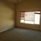 428 Playful Meadows Dr Ne, Rio Rancho, NM 87144 ID:816464