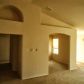 428 Playful Meadows Dr Ne, Rio Rancho, NM 87144 ID:816465