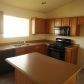 428 Playful Meadows Dr Ne, Rio Rancho, NM 87144 ID:816466