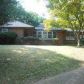 1504 Montdale Rd Se, Huntsville, AL 35801 ID:828736