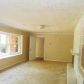 1504 Montdale Rd Se, Huntsville, AL 35801 ID:828737