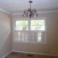 1504 Montdale Rd Se, Huntsville, AL 35801 ID:828740