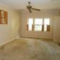 1504 Montdale Rd Se, Huntsville, AL 35801 ID:828741