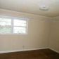 1504 Montdale Rd Se, Huntsville, AL 35801 ID:828743