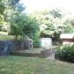 1504 Montdale Rd Se, Huntsville, AL 35801 ID:828744