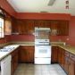 2224 Staples Road, Mobile, AL 36605 ID:880942