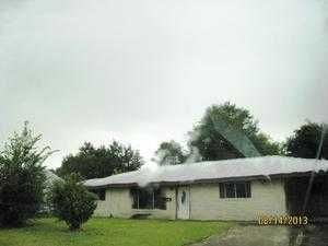 311 Cedar St, Franklin, LA 70538